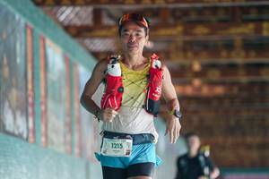 BIB: 
                            <button type="button" onclick="openModal(26926331)" class="btn btn-primary btn-sm float-right btn-popup" data-toggle="modal" data-target=".modal-high-quality">
                        <i class="fas fa-shopping-cart"></i> Add to Cart
                    </button>
                                            <button type="button" onclick="isThisMe(26926331, true)" class="btn btn-success btn-sm float-right btn-popup btn-isme hidden" data-toggle="tooltip" data-placement="bottom" title="นี่คือรูปของคุณใช่ไหม คลิกที่นี่เพื่อเอาเข้าอัลบั้ม">
                        <i class="fas fa-plus"></i> Add to album
                    </button>
                    <button type="button" onclick="isThisMe(26926331, false)" class="btn btn-warning btn-sm float-right btn-popup btn-isnotme hidden">
                        <i class="fas fa-ban"></i> Remove from album
                    </button>